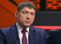  «Только в единстве наша сила» – аналитик Алексей Авдонин об интеграции Беларуси и России (+видео)
