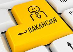 13 электронных ярмарок вакансий проведут в Гродненской области в июне 