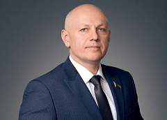 Благоустройство – это зона ответственности каждого из нас