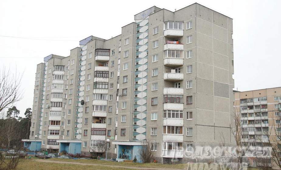 Нумерацию жилой застройки бывшего военного городка Фолюш упорядочат Нумерацию жилой застройки бывшего военного городка Фолюш упорядочат