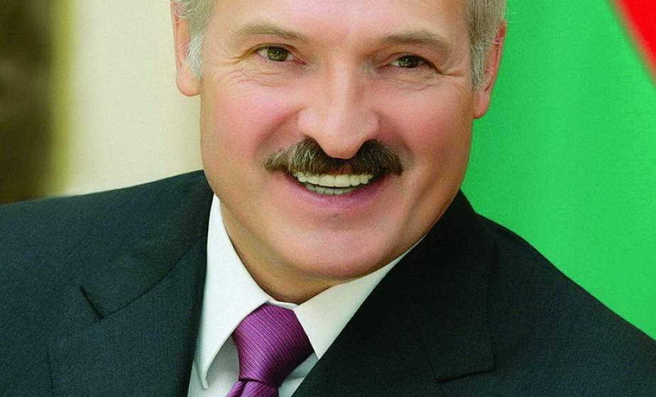 Поздравление Президента Беларуси Александра Лукашенко с Днем знаний Поздравление Президента Беларуси Александра Лукашенко с Днем знаний