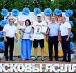 Патриотический турслет в Волковысском районе и праздник «Вясковы асілак» в Щучинском. Интересные события региона
