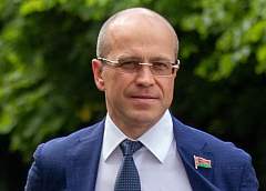 Инвестируем в агропредприятия, чтобы спасти урожай