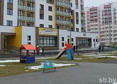 Почему гродненцы не хотят, чтобы в новостройках появлялись встроенные детсады 