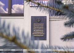 Кандидатами в депутаты в Беларуси выдвинулось 703 человека