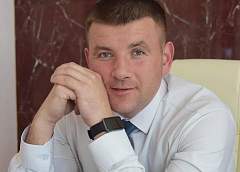 Жизнь измеряется не количеством прожитых лет, а количеством добрых дел