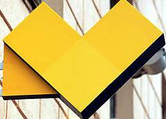 Оператор velcom увеличил стоимость услуг связи