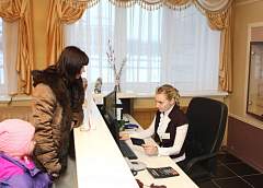 Турбизнес предлагает создать аналог Booking.com для бронирования белорусских гостиниц