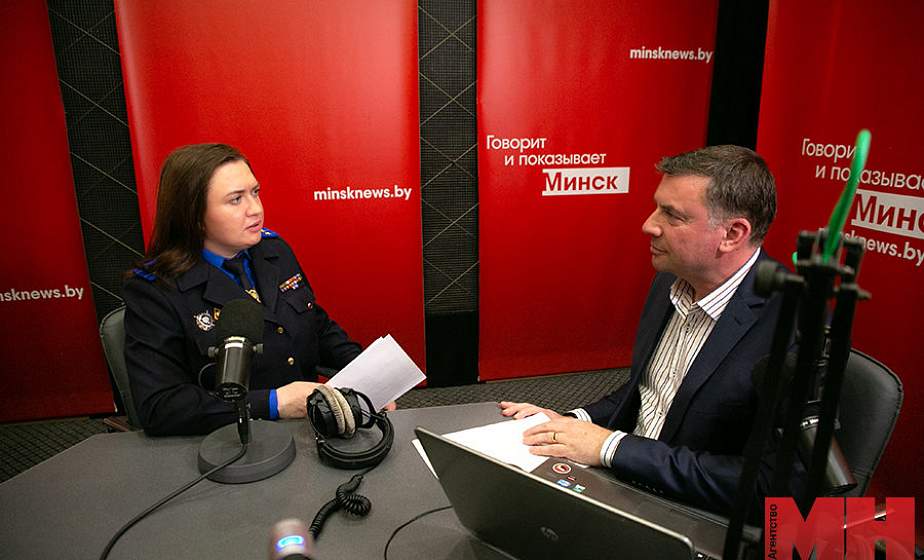 Гродненский подросток попробовал работать наркозакладчиком. Теперь ему грозит до 15 лет лишения свободы