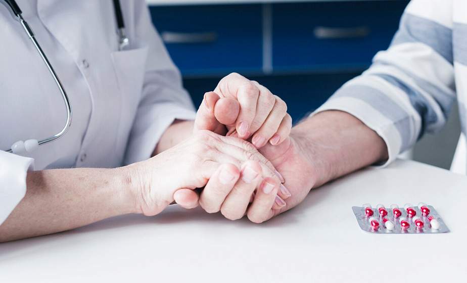 Выявить рак на ранних стадиях. Как проходит процедура диспансеризации и кому она необходима