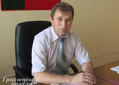 Управление Следственного комитета РБ по Гродненской области подвело итоги работы за первое полугодие