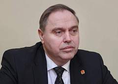 Беларусь издавна считается многоконфессиональным и многонациональным государством, в котором чтят и уважают традиции друг друга