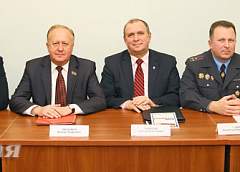 Кого считать и кого не считать тунеядцем?