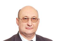 Председатель Берестовицкого районного Совета депутатов о Послании Президента: «То, каким будет будущее страны, зависит от проявленной гражданской ответственности»