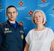 Как психологи Гродненского областного управления МЧС возвращают надежду тем, кто пережил трагедию