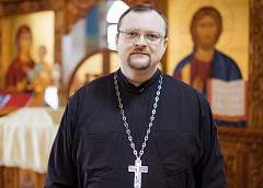 Конфессиональная политика государства направлена на поддержание и укрепление межконфессионального мира и согласия