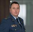 24 июля прямую линию проведет первый заместитель начальника Гродненской региональной таможни Константин Троцюк