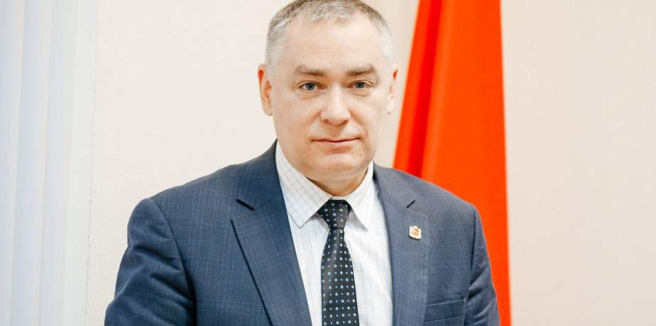 Украина в планах коллективного Запада лишь один из элементов целенаправленной агрессии против России, братства славянских народов Украина в планах коллективного Запада лишь один из элементов целенаправленной агрессии против России, братства славянских народов