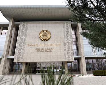 Александр Лукашенко подчеркнул схожесть и близость славянских народов, белорусов и россиян