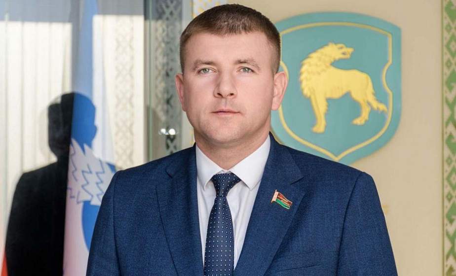 Визит Главы государства  мы восприняли  как знак уважения к региону и людям труда, поддержку наших идей  и целей на самом высоком уровне