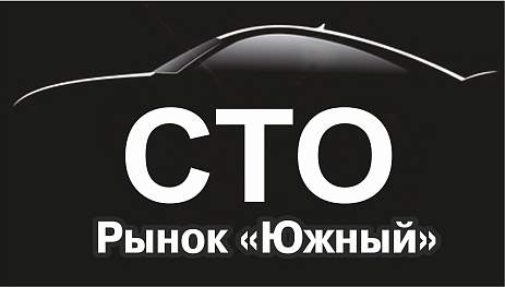 ООО «КатюньКо»