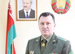 Президент произвел и согласовал кадровые назначения