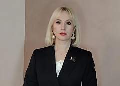 Бишкекский саммит ОДКБ подтвердил приверженность стран-участниц принципам сотрудничества в целях обеспечения мира