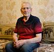 Ветеран труда ОАО «Гродненский мясокомбинат» Зенон Маркевич отпраздновал 85-летний юбилей