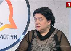 Худрук Купаловского театра о возвращении беглых артистов: «Как можно открывать душу, находясь на сцене с тем, кто предал»