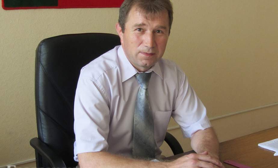 Управление Следственного комитета РБ по Гродненской области подвело итоги работы за первое полугодие Управление Следственного комитета РБ по Гродненской области подвело итоги работы за первое полугодие