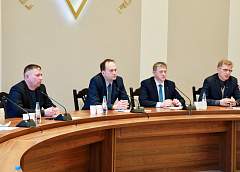 В Гродно прошел круглый стол по вопросу недопущения строительства Польшей пограничного забора в Беловежской пуще. К каким выводам пришли эксперты