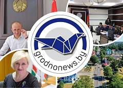Интервью без галстуков с Юрием Валеватым и кризис беженцев на границе Беларуси с ЕС. Главное за 30 октября