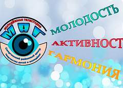 Школьники из Сморгони доказали, что они лучшие режиссеры