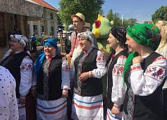Труд украшает. Гродненцы говорят о своем отношении к работе (Видеоопрос)