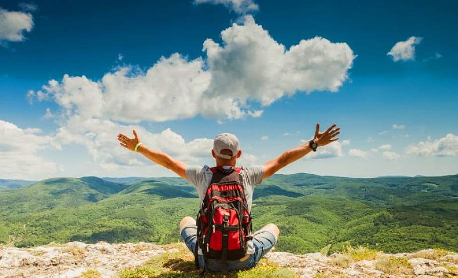 7 способов, как улучшить следующий год 7 способов, как улучшить следующий год