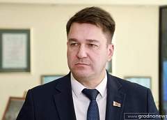 Идеологическая составляющая находится на первом плане