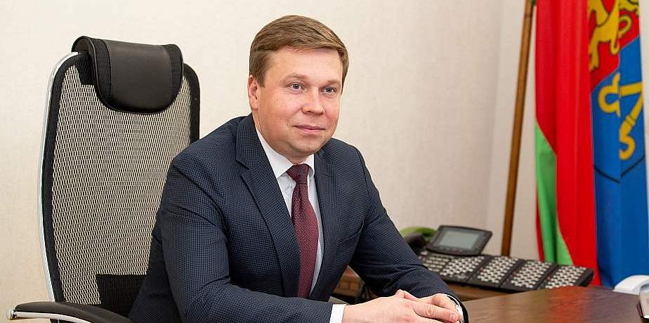 Неудивительно, что, побывав однажды в Лиде, люди всегда хотят сюда вернуться Неудивительно, что, побывав однажды в Лиде, люди всегда хотят сюда вернуться