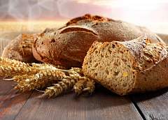Каравай на экспорт: ОАО «Гроднохлебпром» расширяет географию поставок продукции