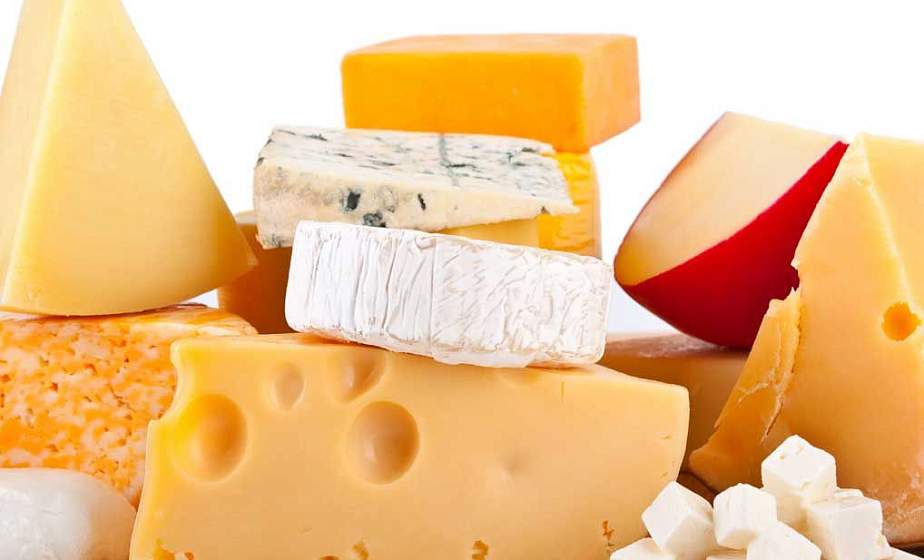 В Гродно раскрыта преступная схема перепродаж белорусской молочной продукции в Россию В Гродно раскрыта преступная схема перепродаж белорусской молочной продукции в Россию