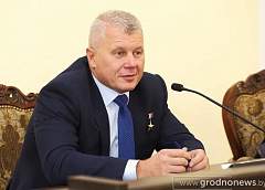 О еде космонавтов, рабочем дне на орбите и следующем полёте