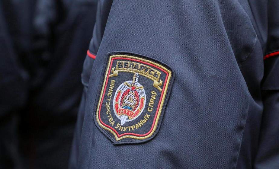 МВД: правопорядок во время рождественских богослужений обеспечен МВД: правопорядок во время рождественских богослужений обеспечен