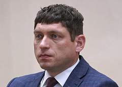 Алексей Авдонин: почему Беларуси важно отслеживать переговоры Россия-НАТО