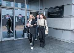 Вступительная кампания в вузы-2024: сроки подачи документов и сдачи экзаменов, когда ждать итоги зачисления