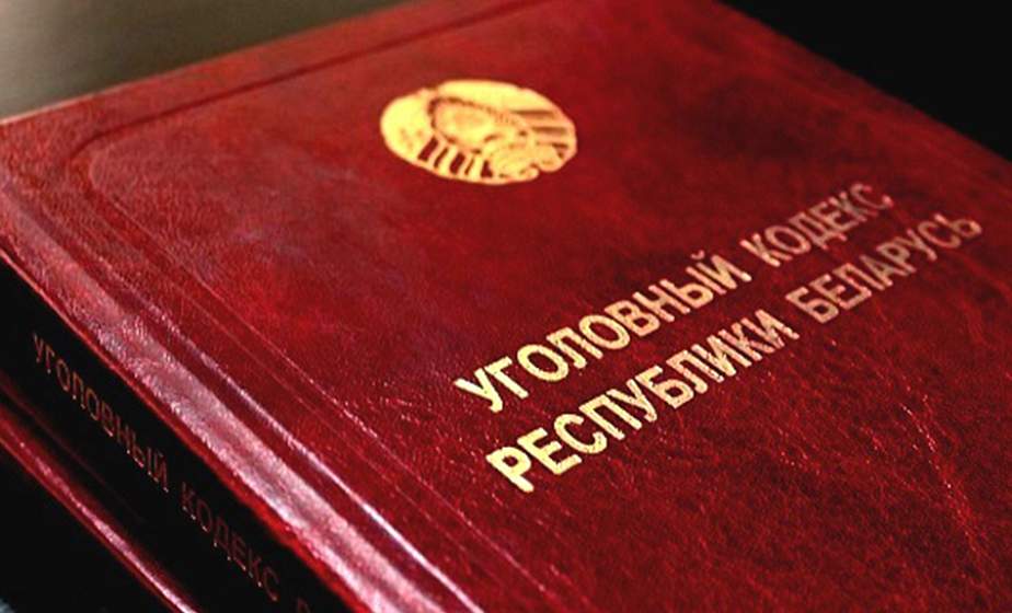 К 6,5 годам тюрьмы приговорили водителя, из-за которого в новогоднюю ночь погибла школьница К 6,5 годам тюрьмы приговорили водителя, из-за которого в новогоднюю ночь погибла школьница
