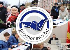 День Октябрьской революции и старт сбора подписей для выдвижения кандидатов в Президенты. Главное за 7 ноября