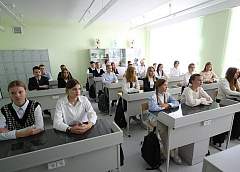 Льготы студентам в Беларуси: компенсация жилья, вычеты за кредит и освобождение от платы за общежитие