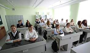 Льготы студентам в Беларуси: компенсация жилья, вычеты за кредит и освобождение от платы за общежитие