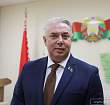 Андрей Янушко, главный врач областного клинического кардиологического центра: «Оказать максимально доступную медицинскую помощь в Беларуси»