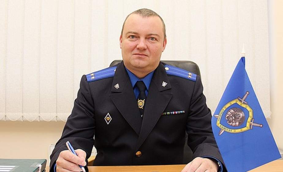 Есть ли на Гродненщине свои Шерлок Холмс и мисс Марпл?