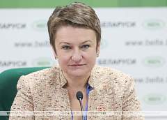 Депутат: поправки о повышении доступности медпомощи поступят в парламент в ближайшее время